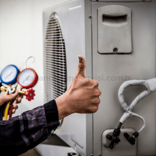 8pdpez223i 8pdpez223i Servisi