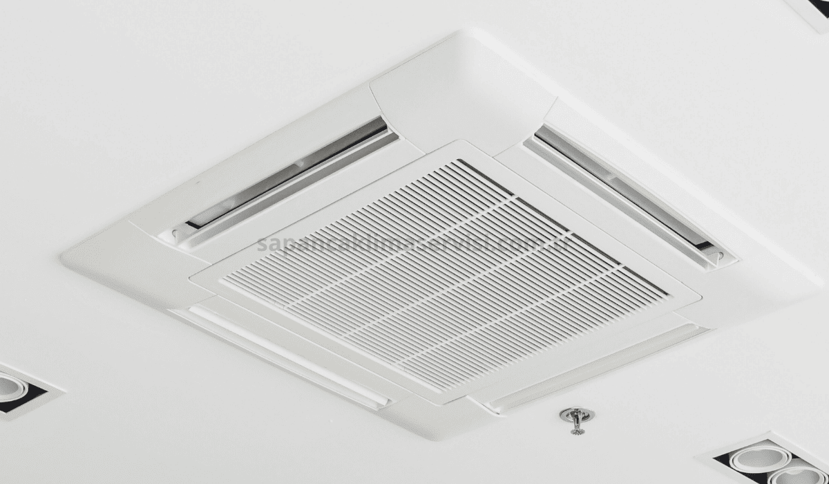 8pdpez223i 8pdpez223i Klima Gaz Dolumu